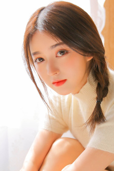 黑豹电影