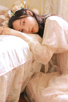 韩国2019最新理论电影片BD